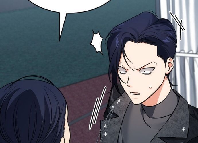 Đồng Hành Cùng Các Thiên Tài Âm Nhạc: Chapter 38