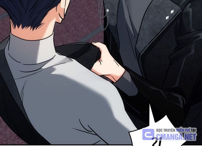 Đồng Hành Cùng Các Thiên Tài Âm Nhạc: Chapter 38