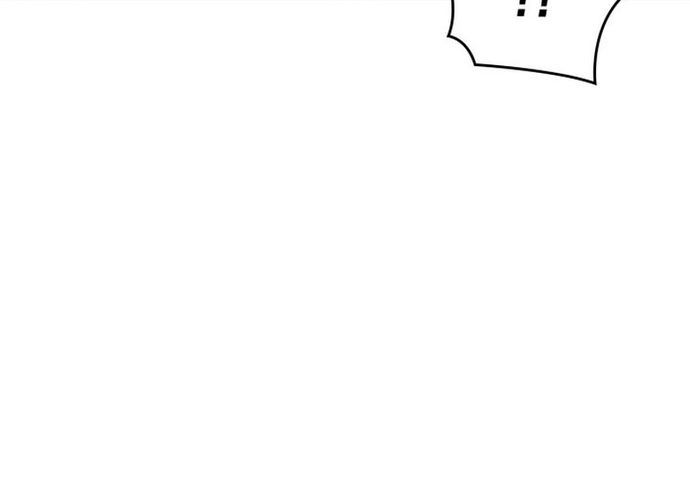 Đồng Hành Cùng Các Thiên Tài Âm Nhạc: Chapter 38