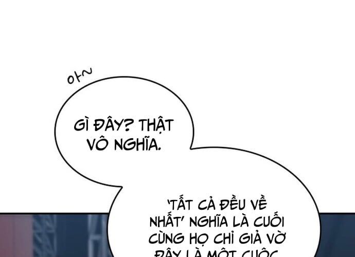 Đồng Hành Cùng Các Thiên Tài Âm Nhạc: Chapter 38