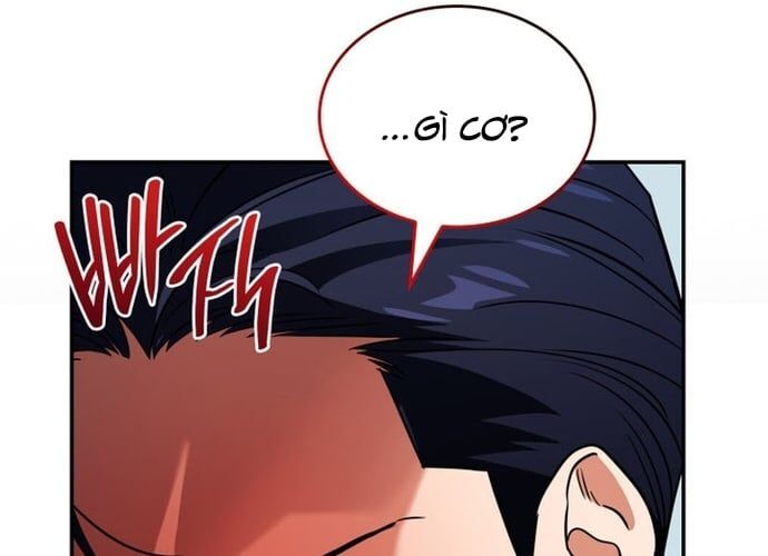 Đồng Hành Cùng Các Thiên Tài Âm Nhạc: Chapter 38