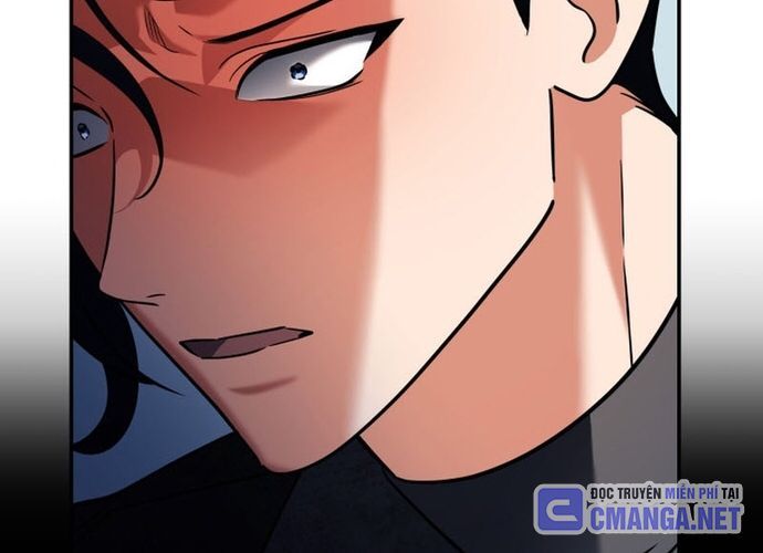 Đồng Hành Cùng Các Thiên Tài Âm Nhạc: Chapter 38
