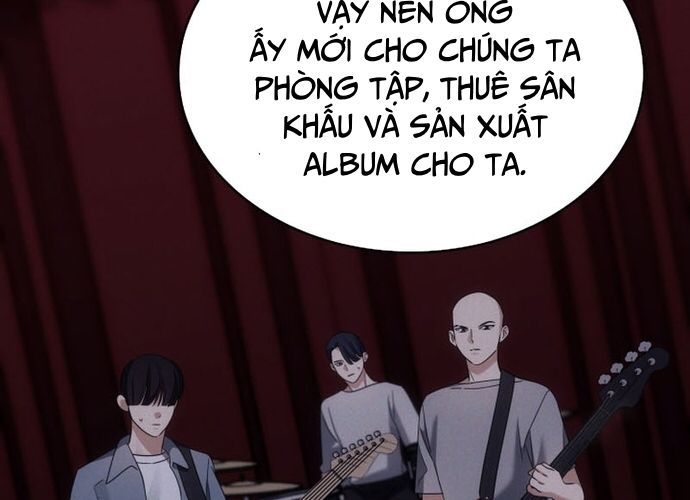 Đồng Hành Cùng Các Thiên Tài Âm Nhạc: Chapter 38