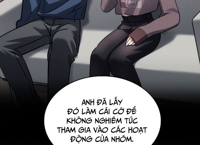Đồng Hành Cùng Các Thiên Tài Âm Nhạc: Chapter 38