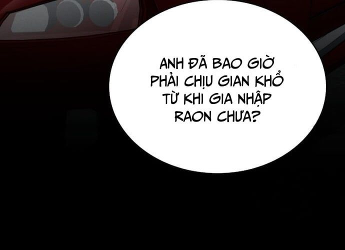 Đồng Hành Cùng Các Thiên Tài Âm Nhạc: Chapter 38