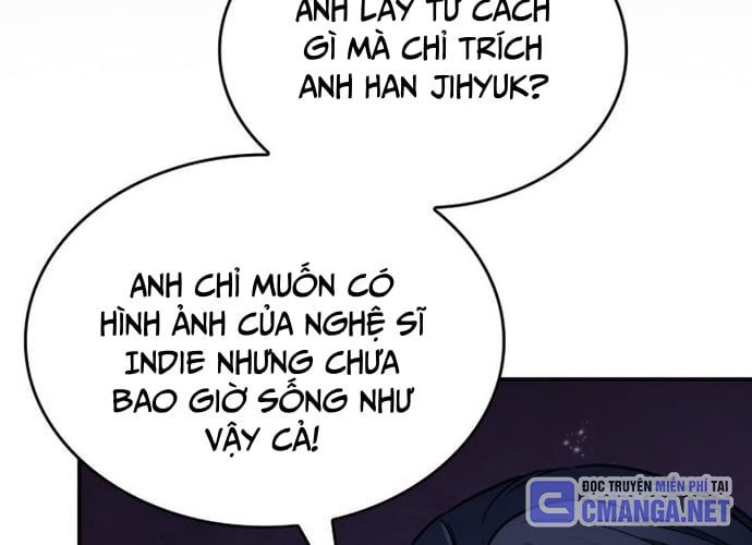 Đồng Hành Cùng Các Thiên Tài Âm Nhạc: Chapter 38