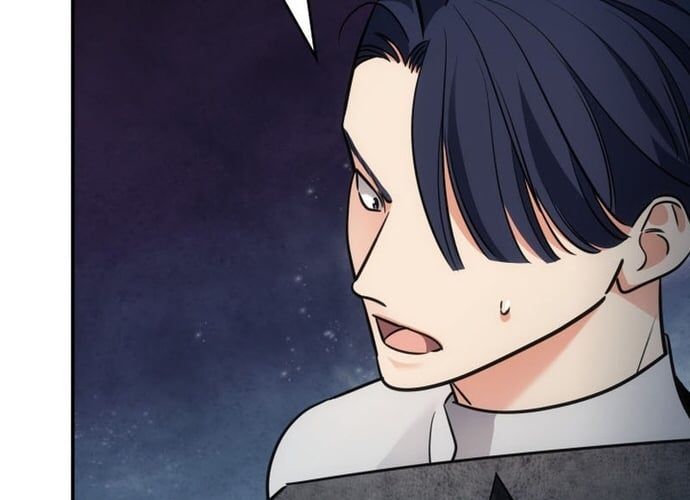 Đồng Hành Cùng Các Thiên Tài Âm Nhạc: Chapter 38
