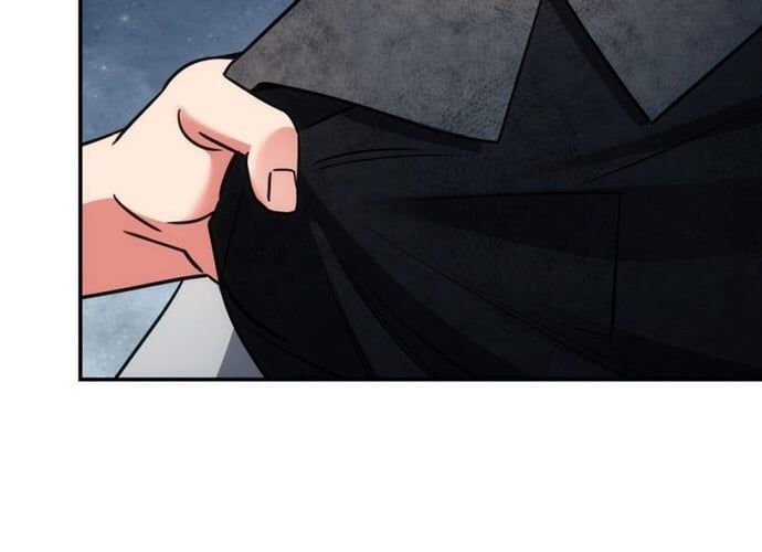 Đồng Hành Cùng Các Thiên Tài Âm Nhạc: Chapter 38