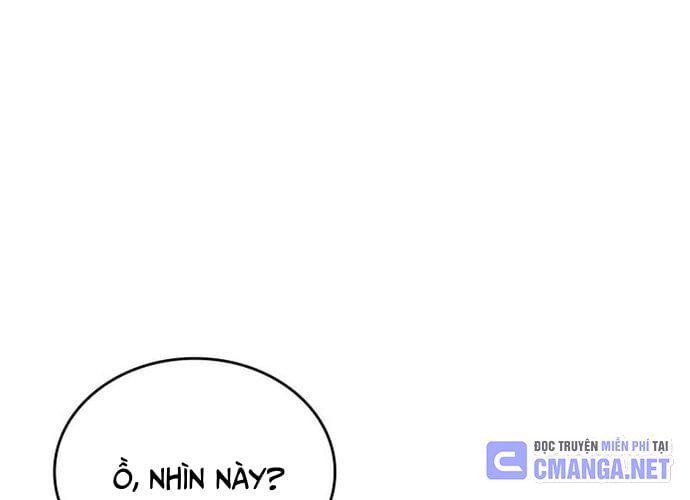 Đồng Hành Cùng Các Thiên Tài Âm Nhạc: Chapter 38