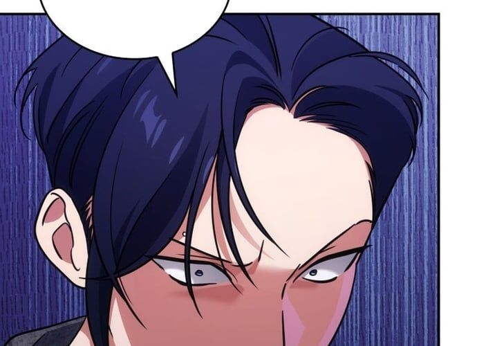 Đồng Hành Cùng Các Thiên Tài Âm Nhạc: Chapter 38