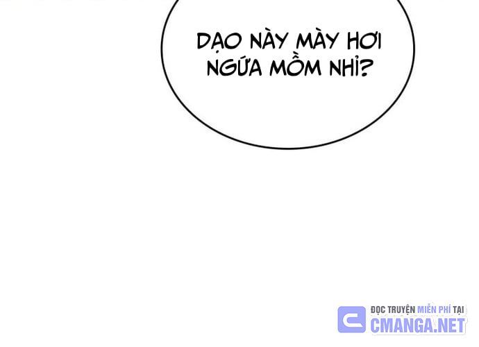 Đồng Hành Cùng Các Thiên Tài Âm Nhạc: Chapter 38
