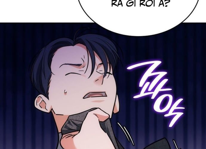 Đồng Hành Cùng Các Thiên Tài Âm Nhạc: Chapter 38