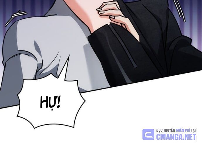 Đồng Hành Cùng Các Thiên Tài Âm Nhạc: Chapter 38