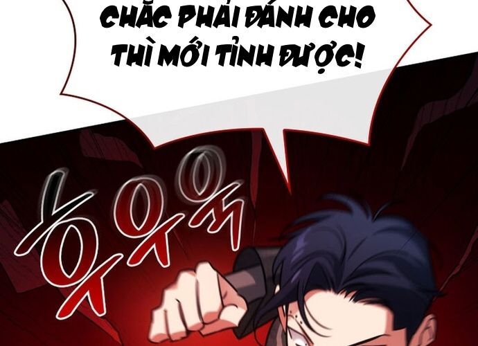 Đồng Hành Cùng Các Thiên Tài Âm Nhạc: Chapter 38
