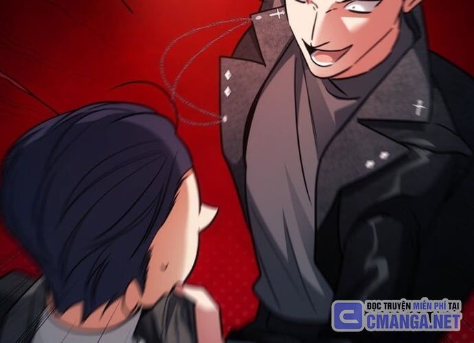 Đồng Hành Cùng Các Thiên Tài Âm Nhạc: Chapter 38