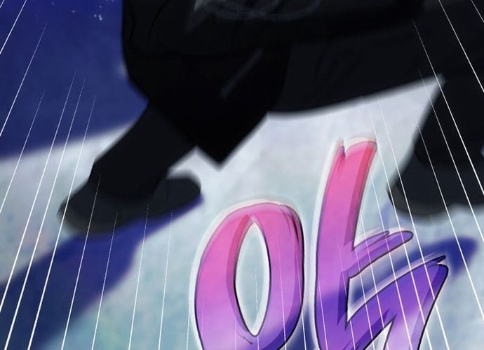 Đồng Hành Cùng Các Thiên Tài Âm Nhạc: Chapter 38