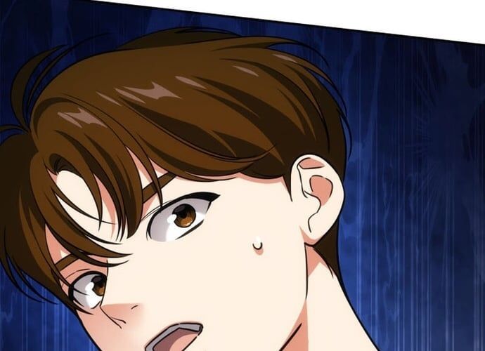Đồng Hành Cùng Các Thiên Tài Âm Nhạc: Chapter 38