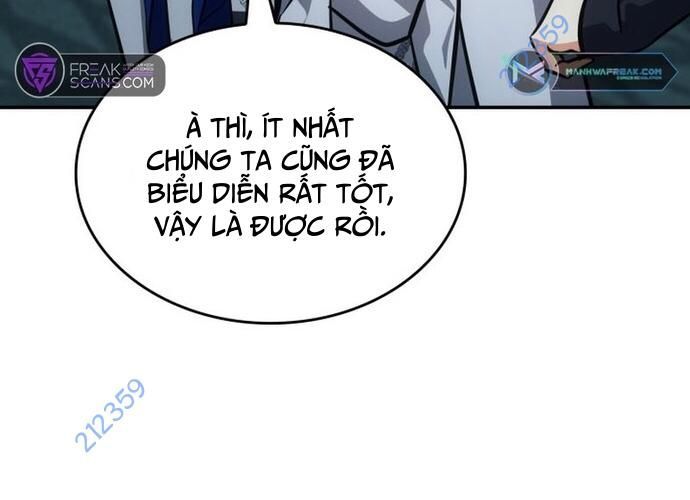 Đồng Hành Cùng Các Thiên Tài Âm Nhạc: Chapter 38