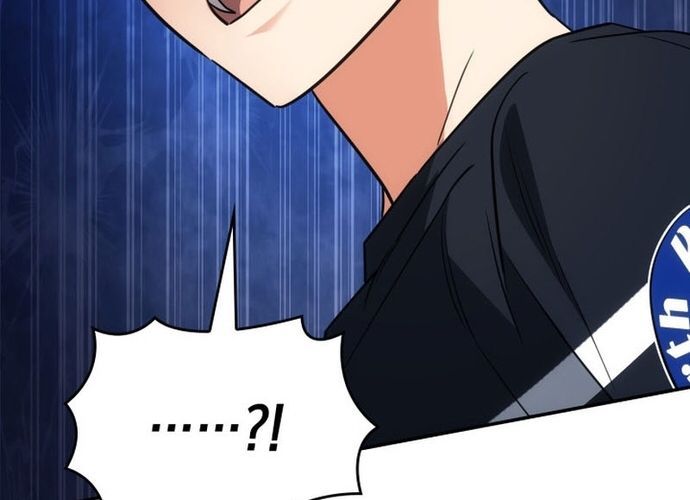 Đồng Hành Cùng Các Thiên Tài Âm Nhạc: Chapter 38