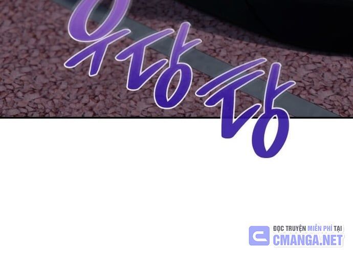Đồng Hành Cùng Các Thiên Tài Âm Nhạc: Chapter 38