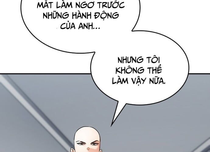 Đồng Hành Cùng Các Thiên Tài Âm Nhạc: Chapter 38