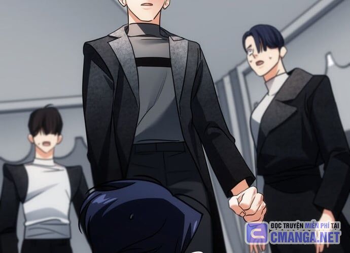 Đồng Hành Cùng Các Thiên Tài Âm Nhạc: Chapter 38