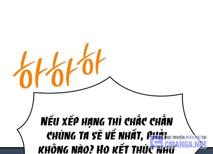 Đồng Hành Cùng Các Thiên Tài Âm Nhạc: Chapter 38