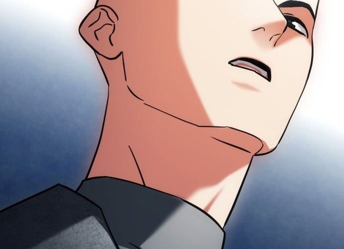 Đồng Hành Cùng Các Thiên Tài Âm Nhạc: Chapter 38
