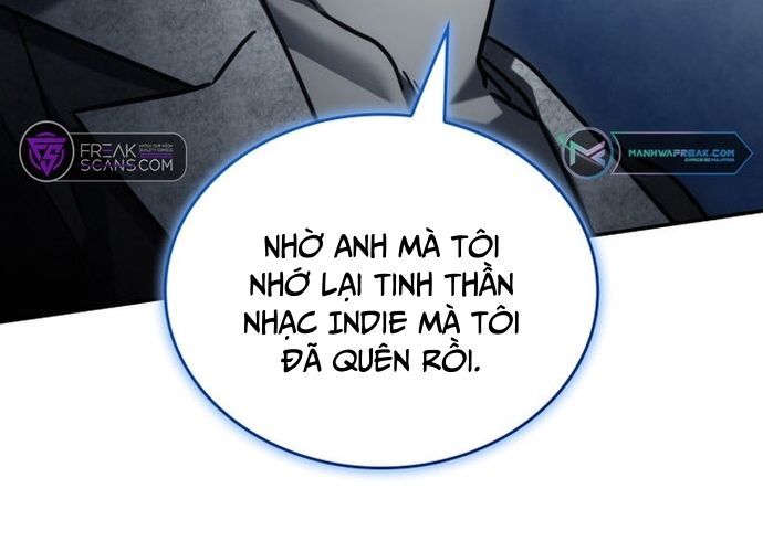 Đồng Hành Cùng Các Thiên Tài Âm Nhạc: Chapter 38