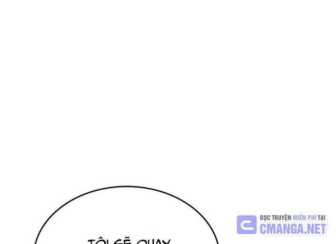 Đồng Hành Cùng Các Thiên Tài Âm Nhạc: Chapter 38