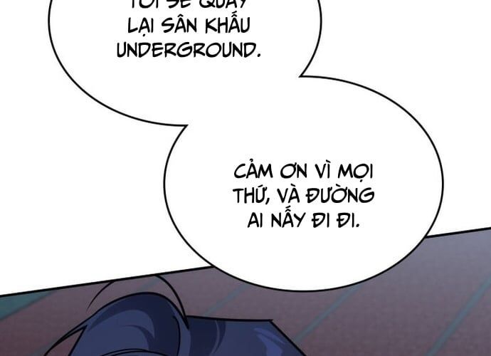Đồng Hành Cùng Các Thiên Tài Âm Nhạc: Chapter 38