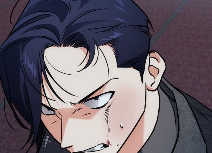 Đồng Hành Cùng Các Thiên Tài Âm Nhạc: Chapter 38