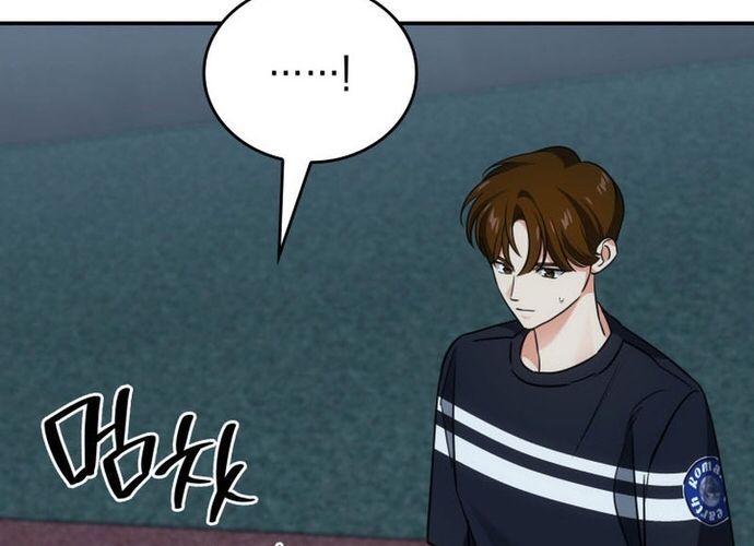 Đồng Hành Cùng Các Thiên Tài Âm Nhạc: Chapter 38