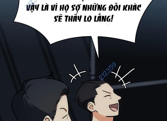 Đồng Hành Cùng Các Thiên Tài Âm Nhạc: Chapter 38