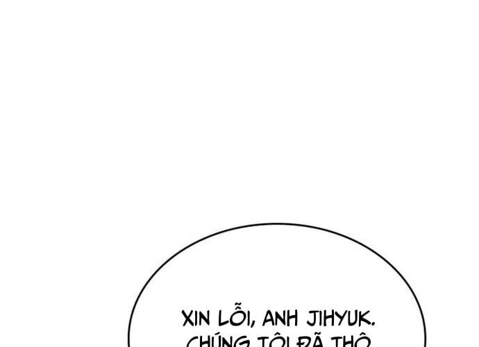 Đồng Hành Cùng Các Thiên Tài Âm Nhạc: Chapter 38
