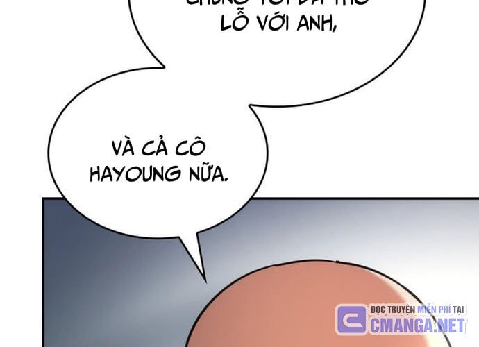 Đồng Hành Cùng Các Thiên Tài Âm Nhạc: Chapter 38