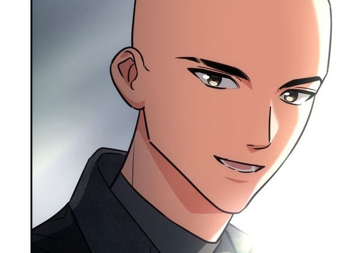 Đồng Hành Cùng Các Thiên Tài Âm Nhạc: Chapter 38