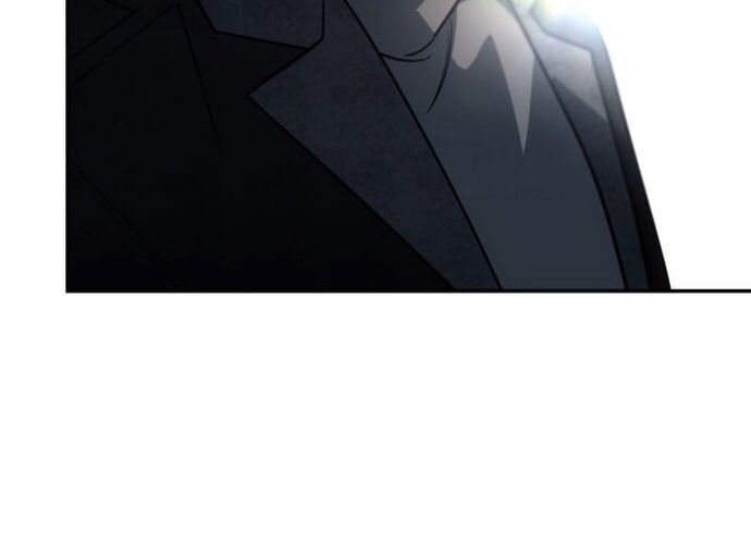 Đồng Hành Cùng Các Thiên Tài Âm Nhạc: Chapter 38
