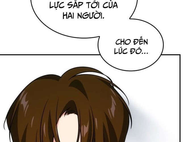 Đồng Hành Cùng Các Thiên Tài Âm Nhạc: Chapter 38