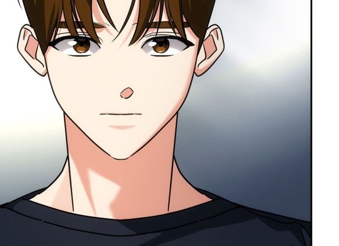 Đồng Hành Cùng Các Thiên Tài Âm Nhạc: Chapter 38