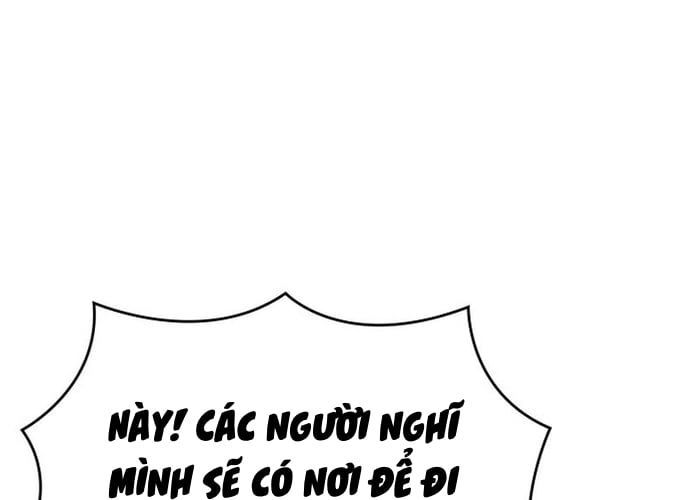 Đồng Hành Cùng Các Thiên Tài Âm Nhạc: Chapter 38