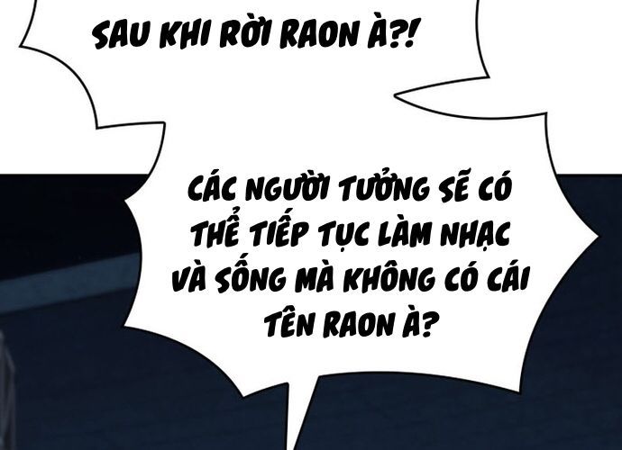 Đồng Hành Cùng Các Thiên Tài Âm Nhạc: Chapter 38