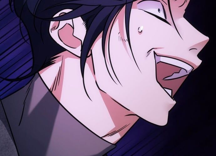 Đồng Hành Cùng Các Thiên Tài Âm Nhạc: Chapter 38