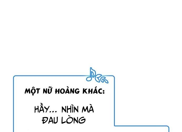 Đồng Hành Cùng Các Thiên Tài Âm Nhạc: Chapter 38