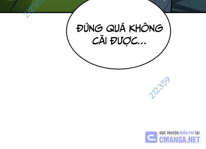 Đồng Hành Cùng Các Thiên Tài Âm Nhạc: Chapter 38