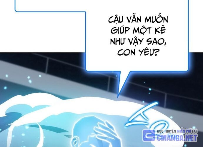 Đồng Hành Cùng Các Thiên Tài Âm Nhạc: Chapter 38