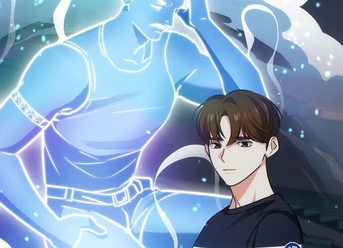 Đồng Hành Cùng Các Thiên Tài Âm Nhạc: Chapter 38