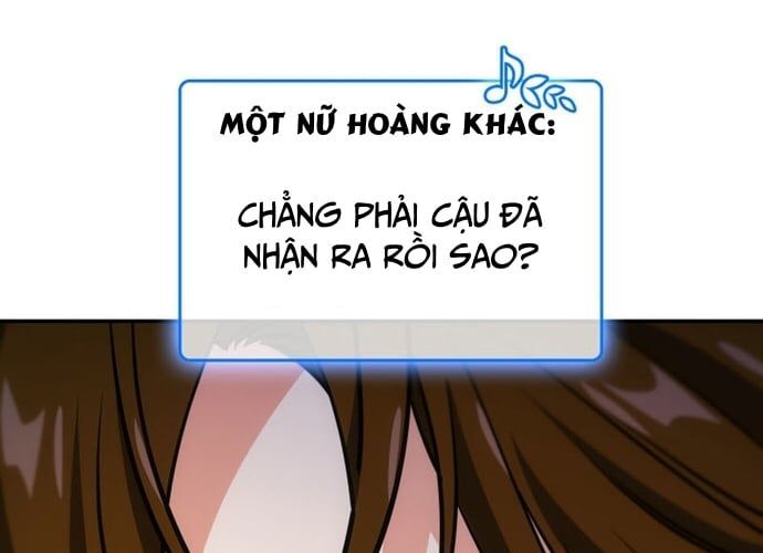 Đồng Hành Cùng Các Thiên Tài Âm Nhạc: Chapter 38