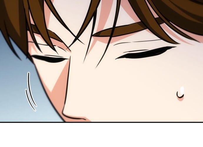Đồng Hành Cùng Các Thiên Tài Âm Nhạc: Chapter 38