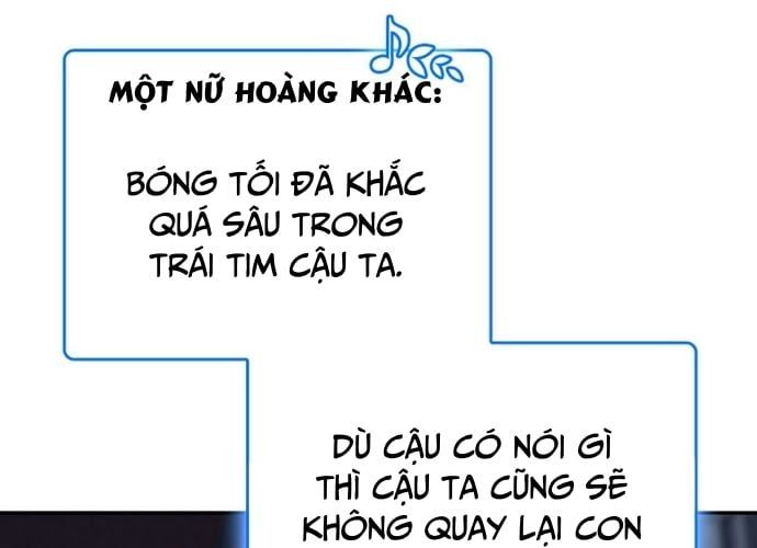 Đồng Hành Cùng Các Thiên Tài Âm Nhạc: Chapter 38